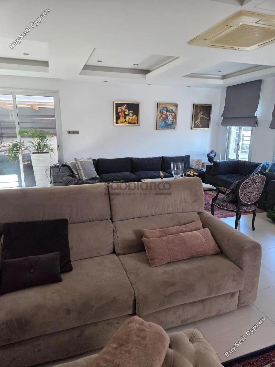 4 bedroom detached house for sale agios athanasios limassol 8747976 image 16523499