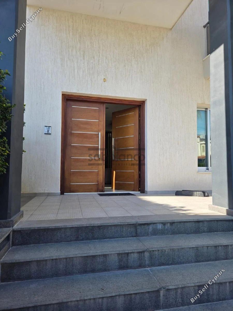 4 bedroom detached house for sale agios athanasios limassol 8747976 image 16523500
