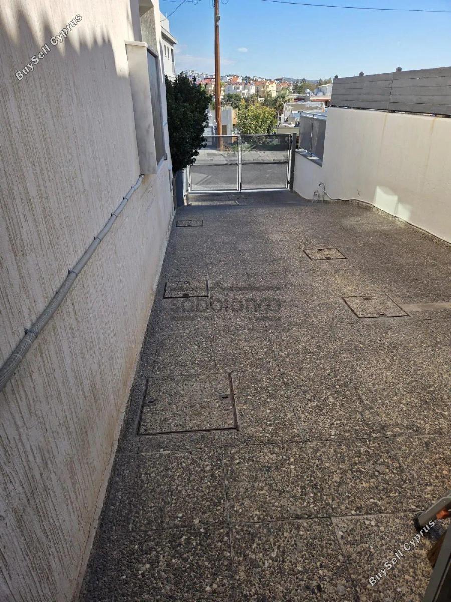 4 bedroom detached house for sale agios athanasios limassol 8747976 image 16523502