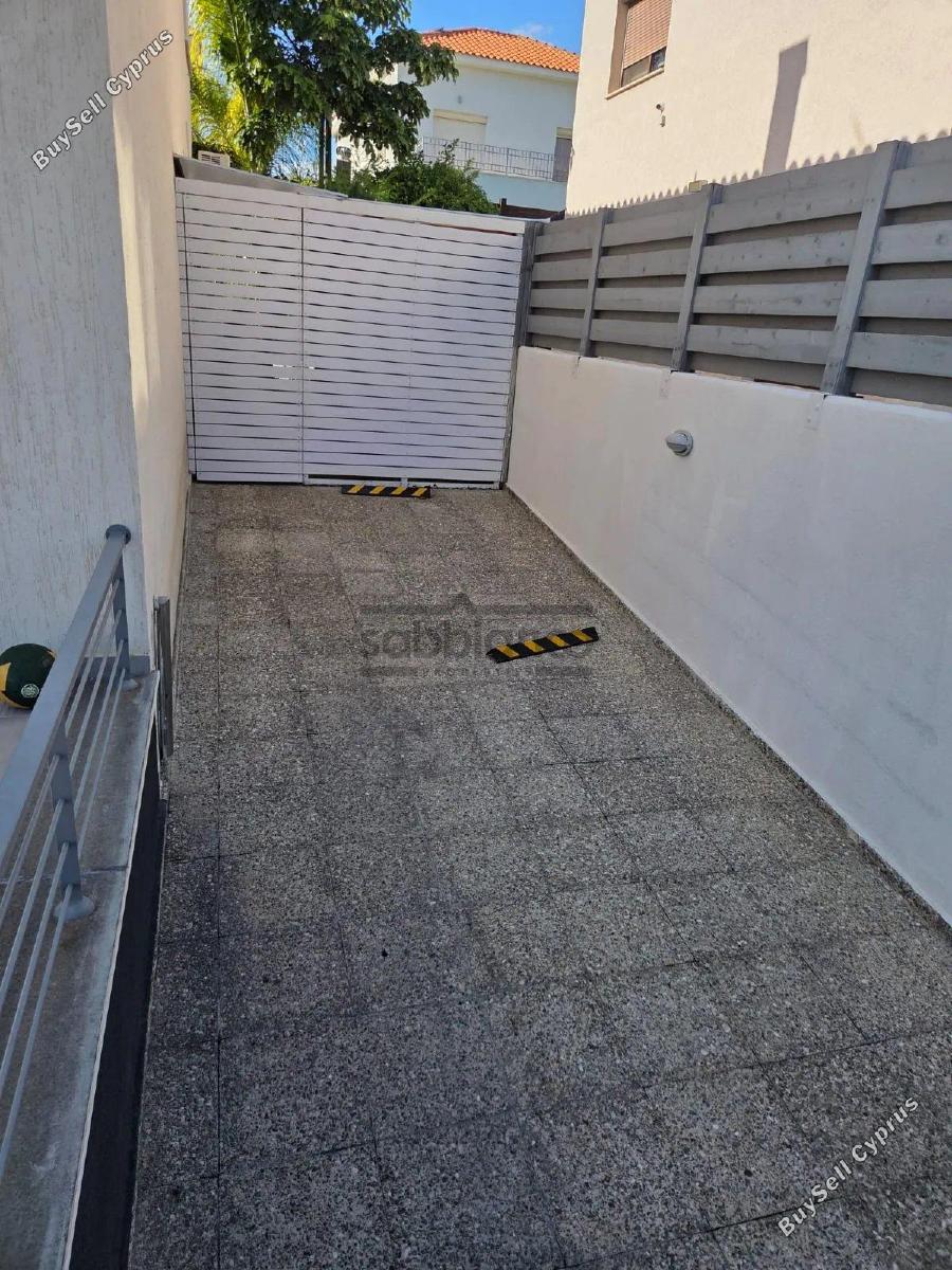 4 bedroom detached house for sale agios athanasios limassol 8747976 image 16523503