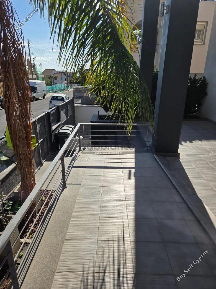 4 bedroom detached house for sale agios athanasios limassol 8747976 image 16523505