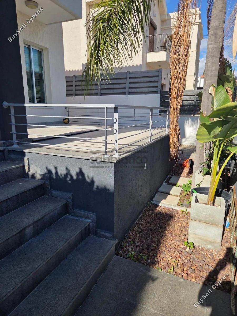 4 bedroom detached house for sale agios athanasios limassol 8747976 image 16523506