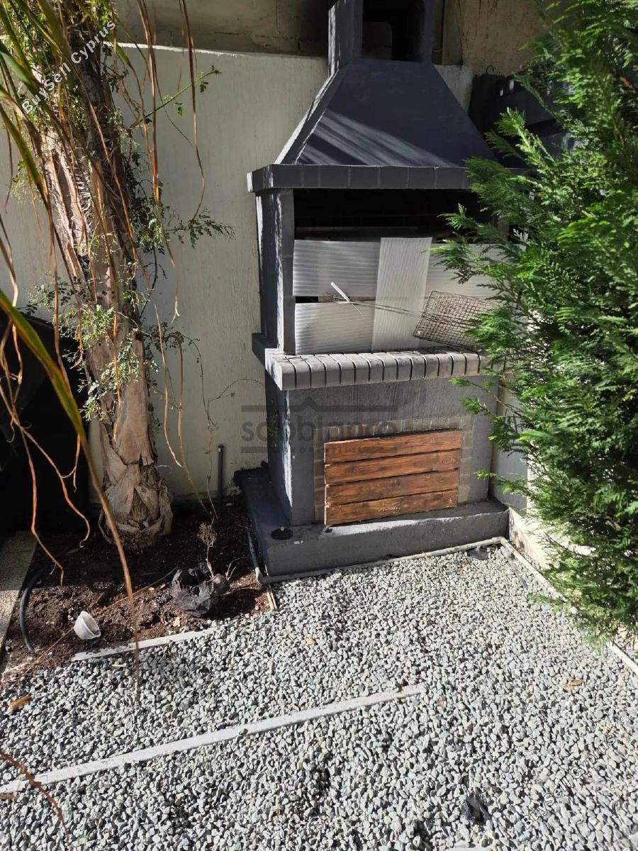 4 bedroom detached house for sale agios athanasios limassol 8747976 image 16523508