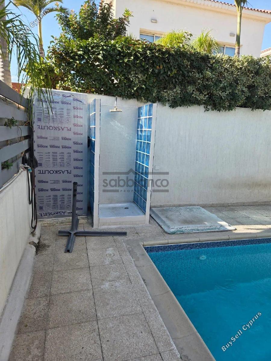 4 bedroom detached house for sale agios athanasios limassol 8747976 image 16523513