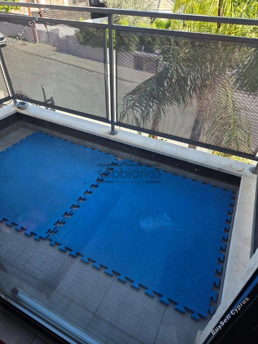 4 bedroom detached house for sale agios athanasios limassol 8747976 image 16523514