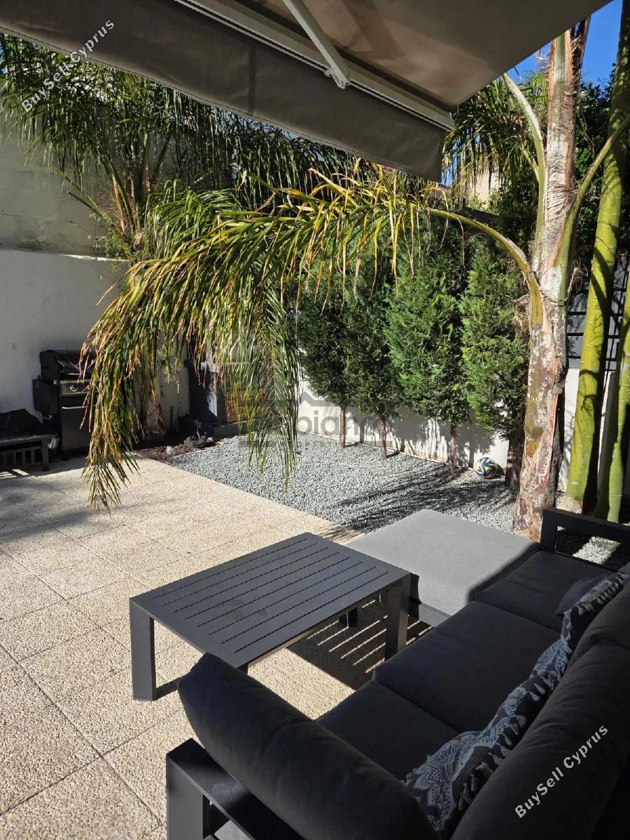 4 bedroom detached house for sale agios athanasios limassol 8747976 image 16523516