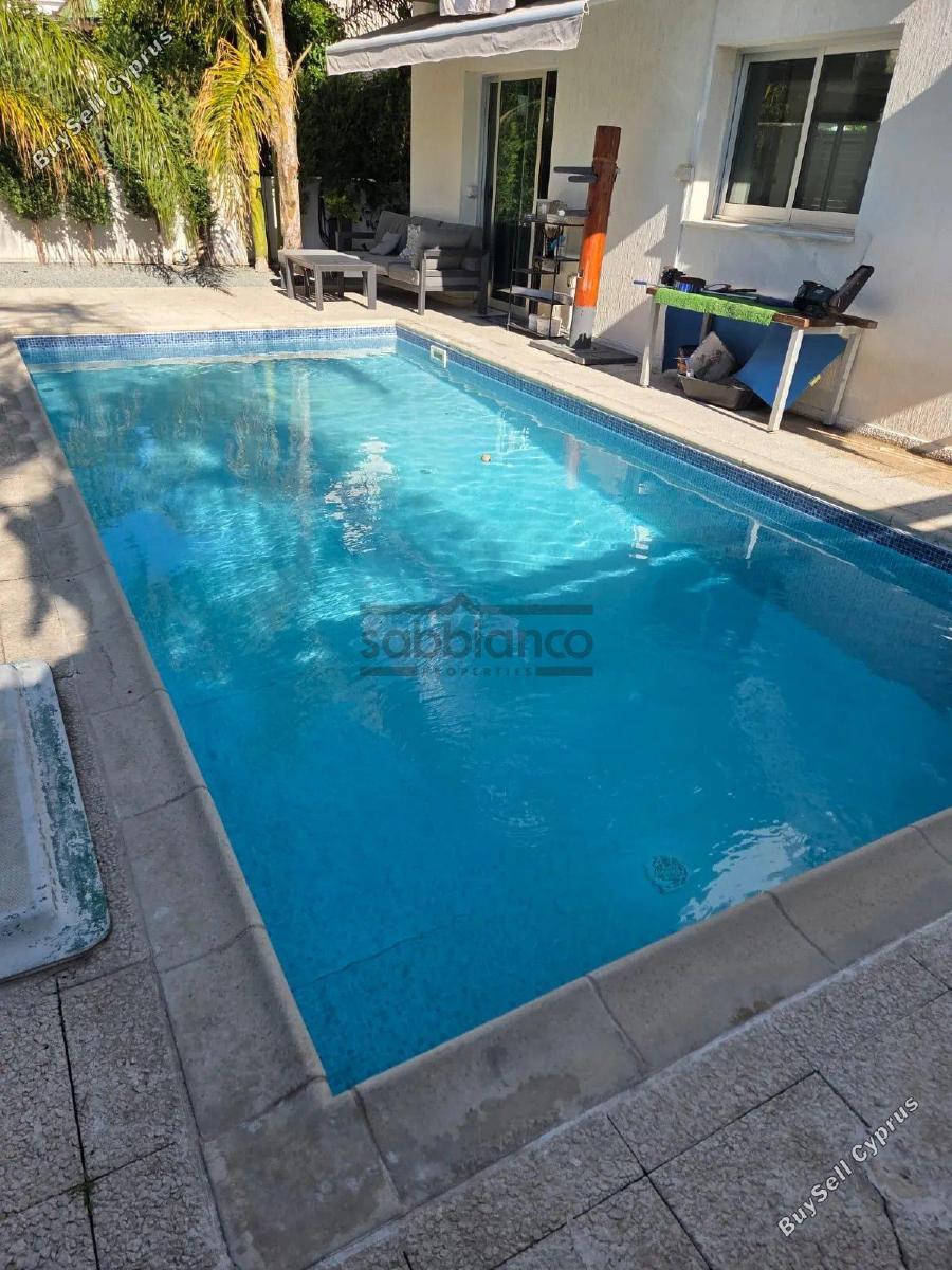 4 bedroom detached house for sale agios athanasios limassol 8747976 image 16523517