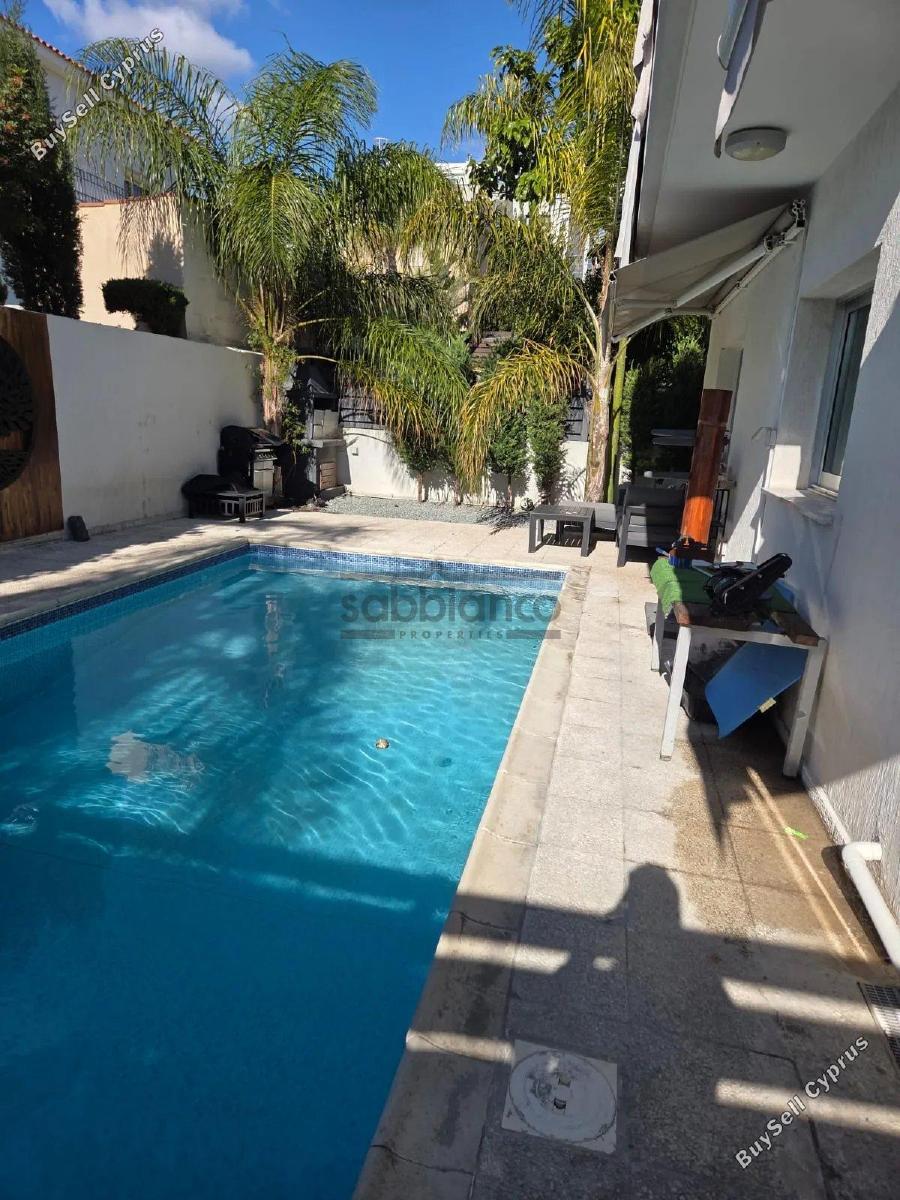 4 bedroom detached house for sale agios athanasios limassol 8747976 image 16523519