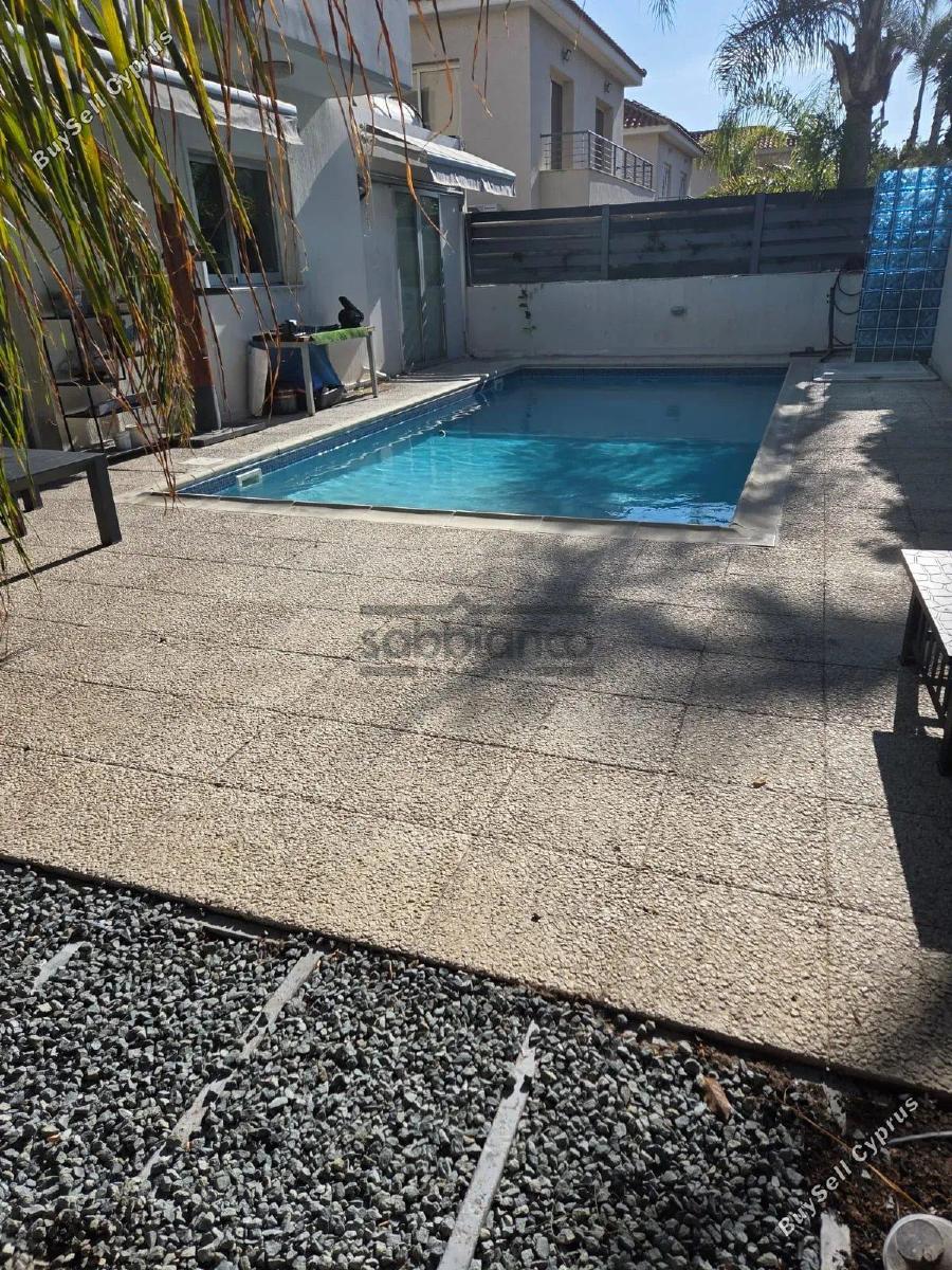 4 bedroom detached house for sale agios athanasios limassol 8747976 image 16523520