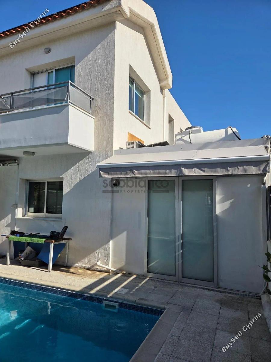 4 bedroom detached house for sale agios athanasios limassol 8747976 image 16523523