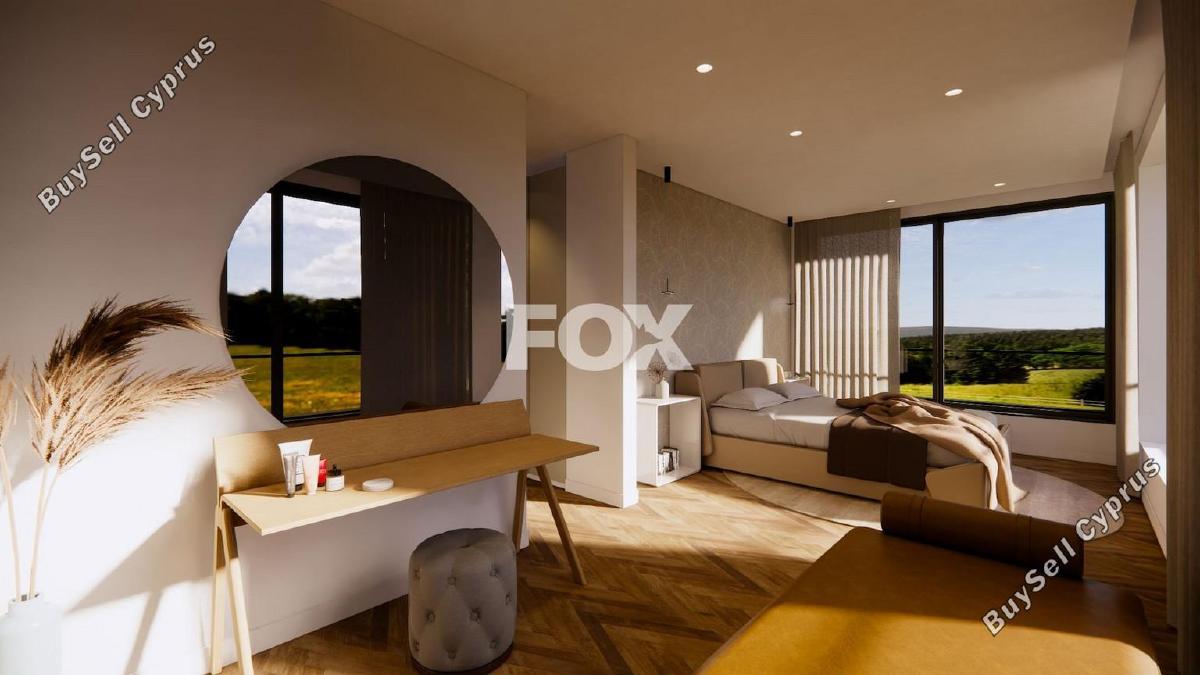 4 bedroom detached house for sale agios tychonas limassol 1708976 image 4533037