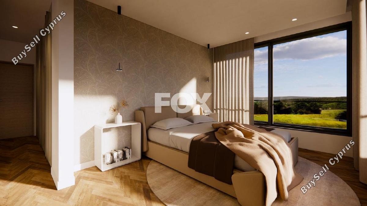 4 bedroom detached house for sale agios tychonas limassol 1708976 image 4533038
