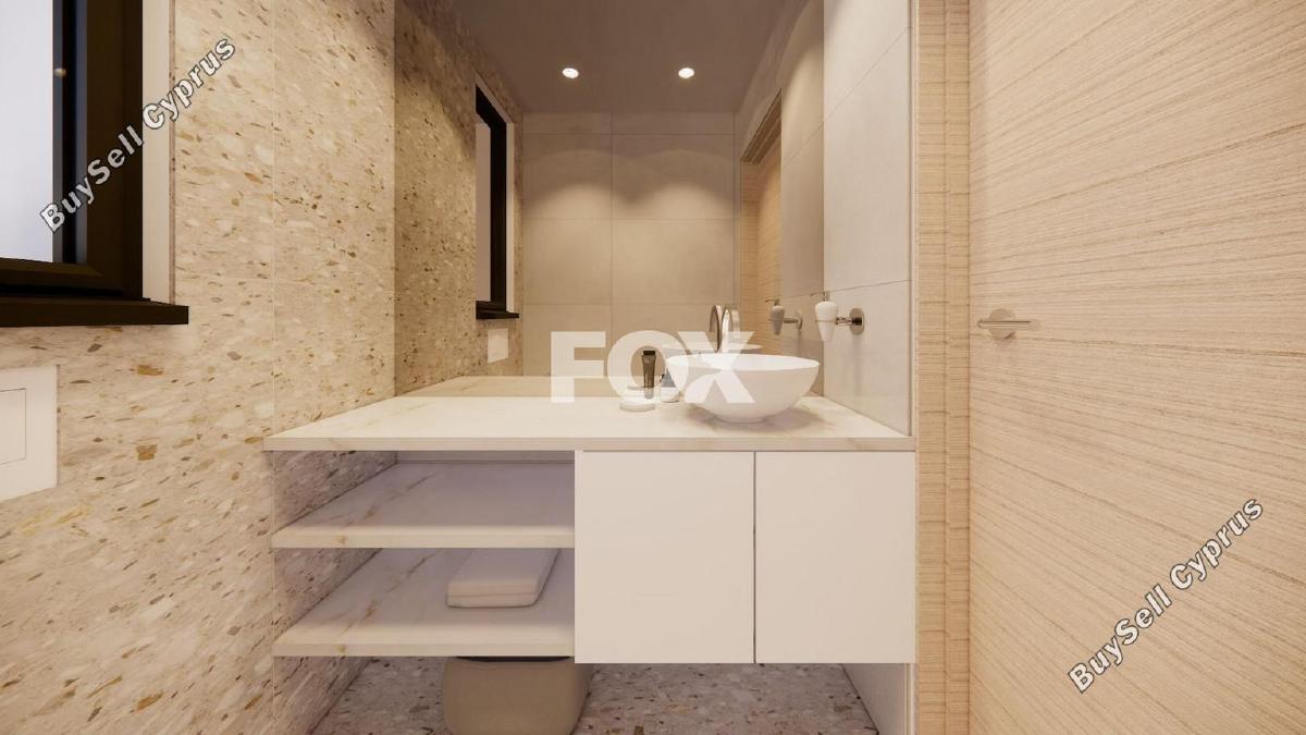 4 bedroom detached house for sale agios tychonas limassol 1708976 image 4533039