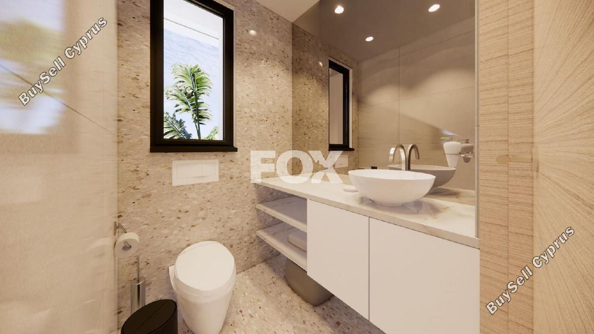 4 bedroom detached house for sale agios tychonas limassol 1708976 image 4533040