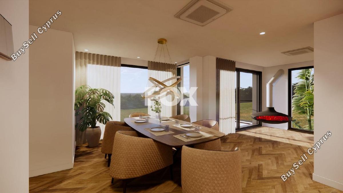 4 bedroom detached house for sale agios tychonas limassol 1708976 image 4533041