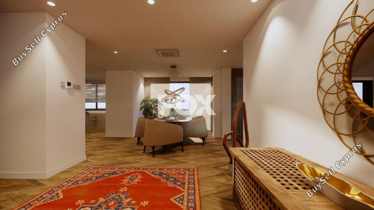 4 bedroom detached house for sale agios tychonas limassol 1708976 image 4533043