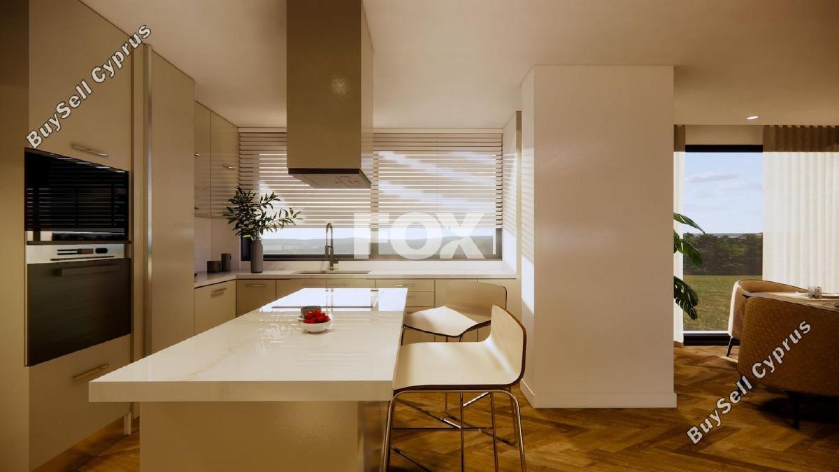 4 bedroom detached house for sale agios tychonas limassol 1708976 image 4533045