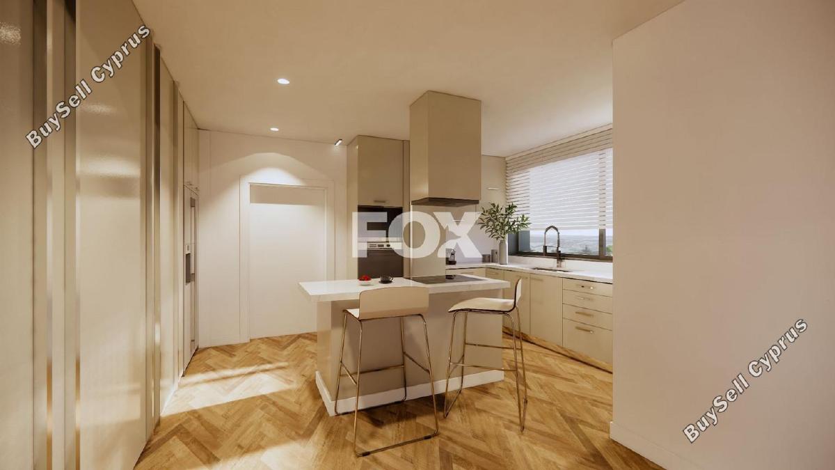 4 bedroom detached house for sale agios tychonas limassol 1708976 image 4533046