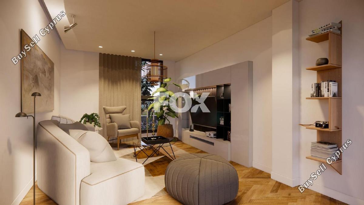 4 bedroom detached house for sale agios tychonas limassol 1708976 image 4533049