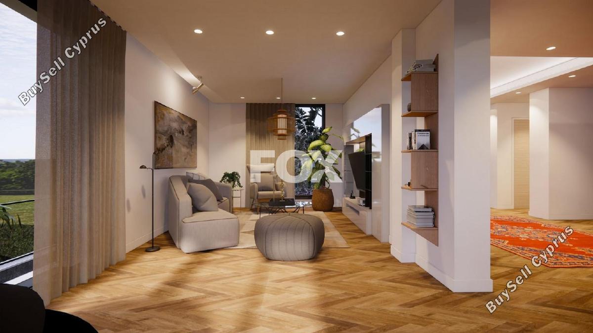 4 bedroom detached house for sale agios tychonas limassol 1708976 image 4533050
