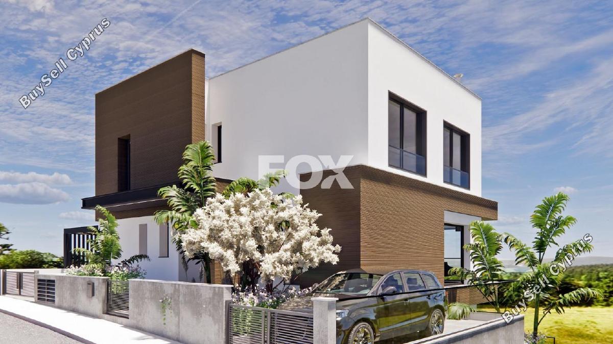 4 bedroom detached house for sale agios tychonas limassol 1708976 image 4533052