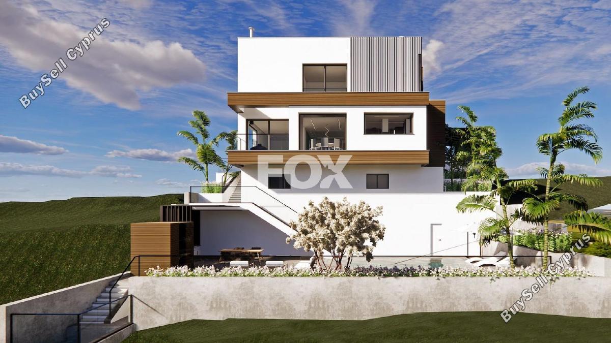 4 bedroom detached house for sale agios tychonas limassol 1708976 image 4533053