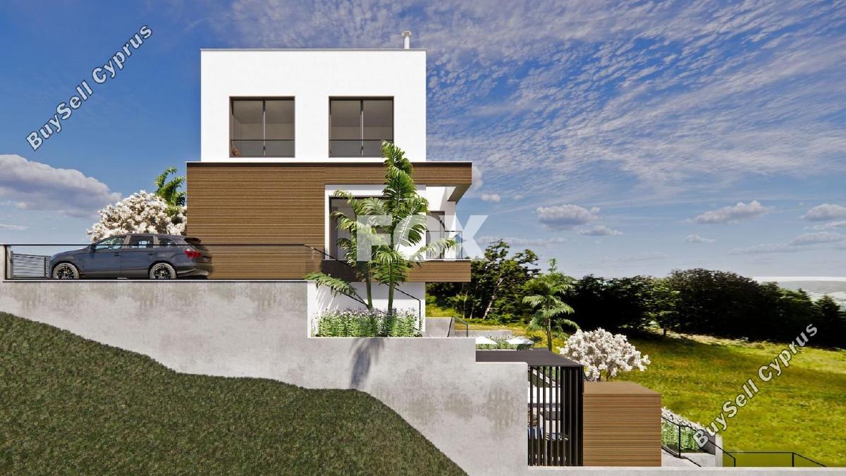 4 bedroom detached house for sale agios tychonas limassol 1708976 image 4533054