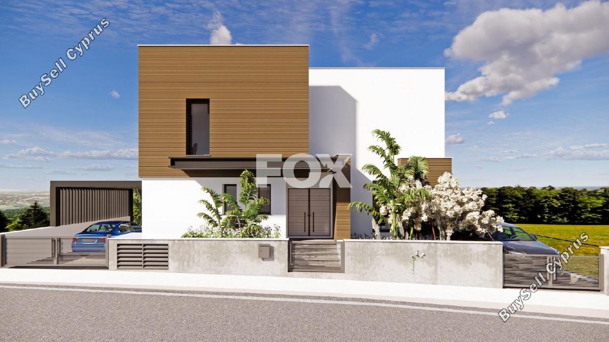 4 bedroom detached house for sale agios tychonas limassol 1708976 image 4533055