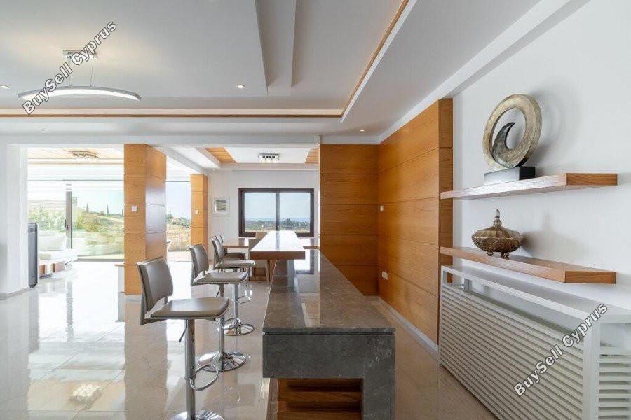 4 bedroom detached house for sale kouklia pafou paphos 8472976 image 15212294
