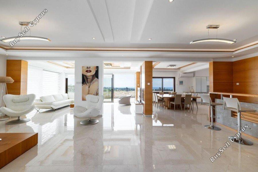 4 bedroom detached house for sale kouklia pafou paphos 8472976 image 15212296