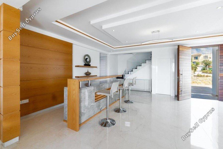 4 bedroom detached house for sale kouklia pafou paphos 8472976 image 15212297