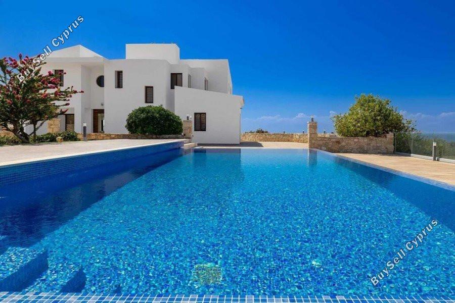 4 bedroom detached house for sale kouklia pafou paphos 8472976 image 15212302