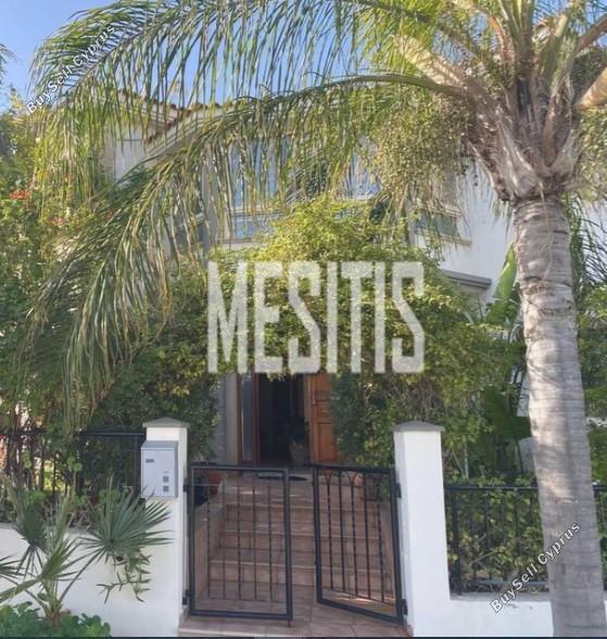 4 bedroom detached house for sale latsia nicosia 1319976 image 10498724