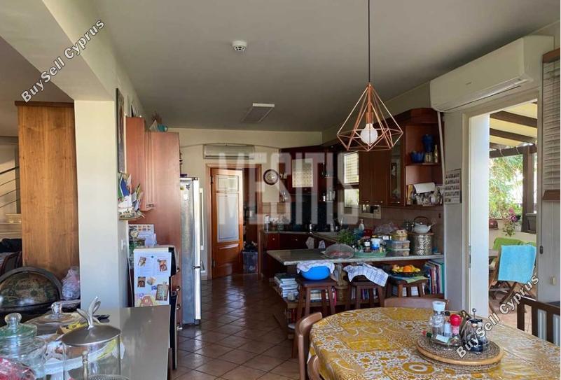 4 bedroom detached house for sale latsia nicosia 1319976 image 10498725