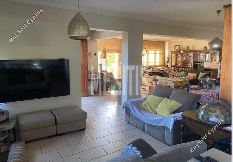 4 bedroom detached house for sale latsia nicosia 1319976 image 10498726