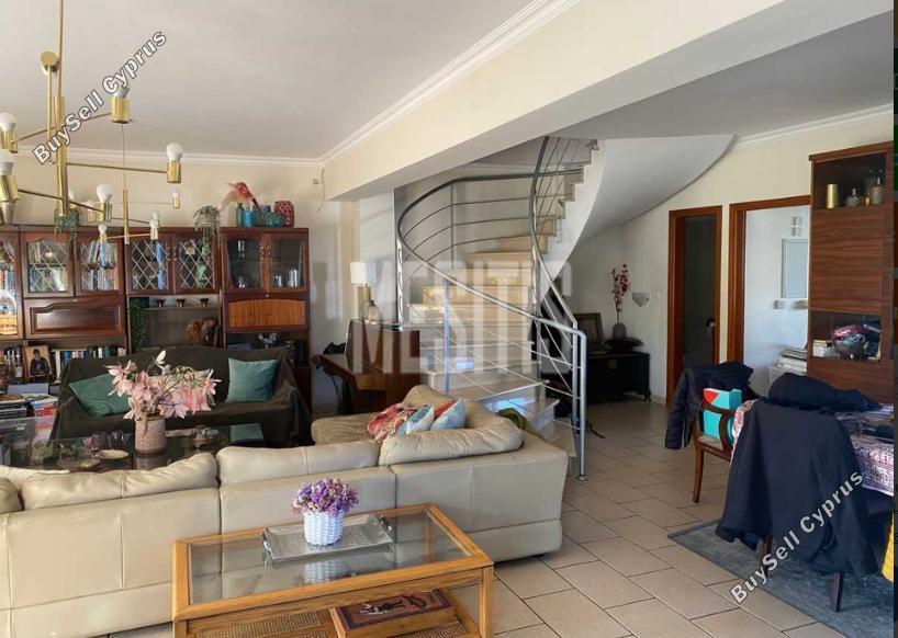 4 bedroom detached house for sale latsia nicosia 1319976 image 10498727