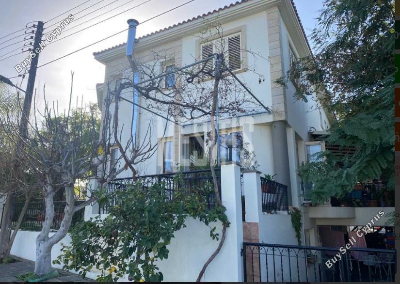 4 bedroom detached house for sale latsia nicosia 1319976 image 10498728