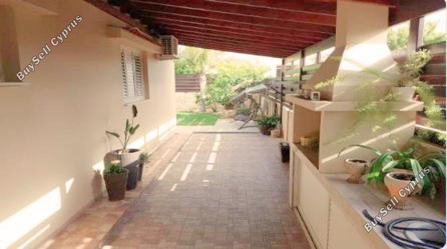 4 bedroom detached house for sale mammari nicosia 1275976 image 16176447