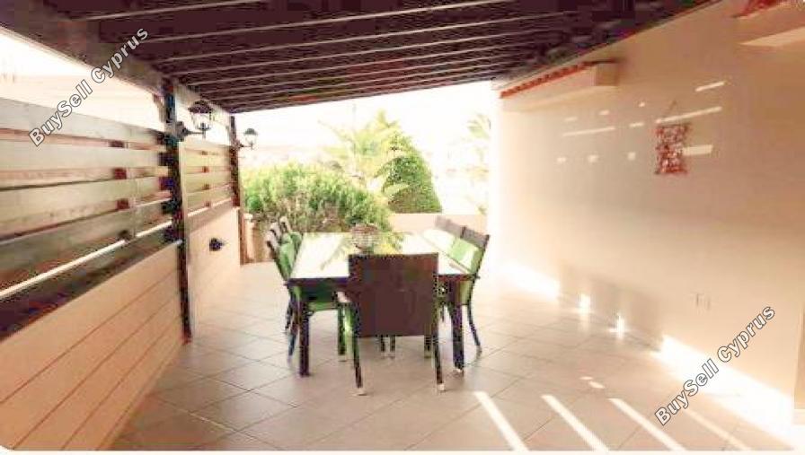 4 bedroom detached house for sale mammari nicosia 1275976 image 16176448