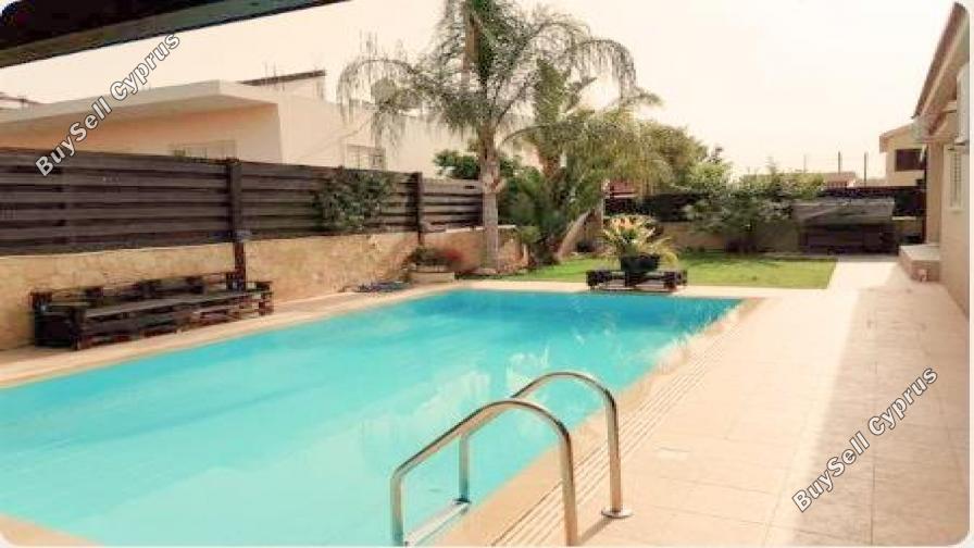 4 bedroom detached house for sale mammari nicosia 1275976 image 16176449