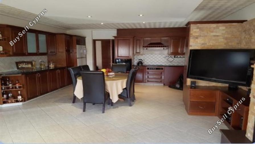 4 bedroom detached house for sale mammari nicosia 1275976 image 16176450