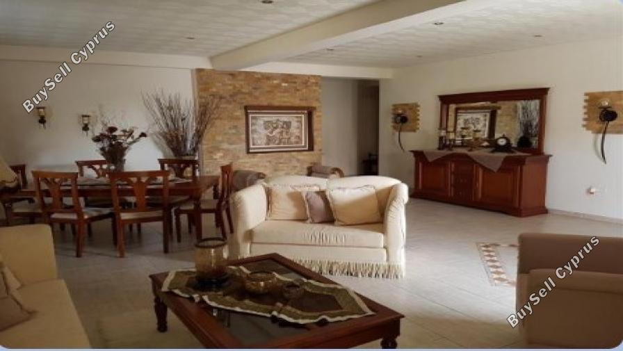 4 bedroom detached house for sale mammari nicosia 1275976 image 16176451