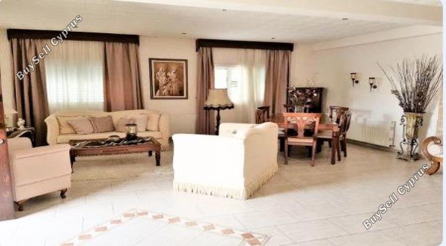 4 bedroom detached house for sale mammari nicosia 1275976 image 16176452