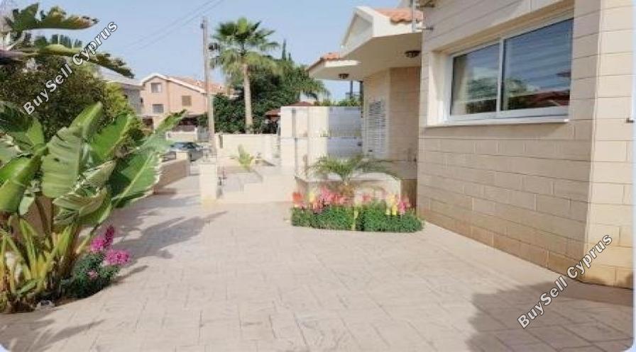 4 bedroom detached house for sale mammari nicosia 1275976 image 16176454