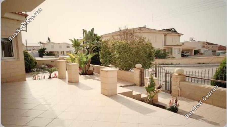 4 bedroom detached house for sale mammari nicosia 1275976 image 16176455