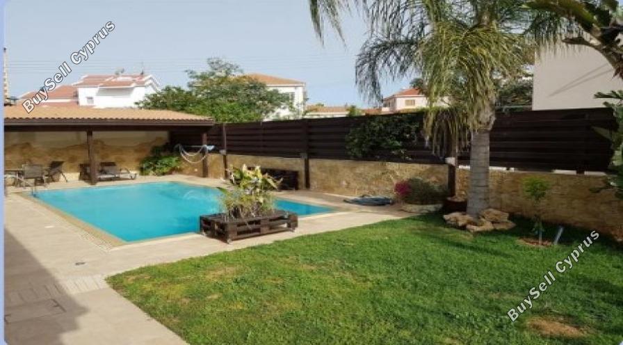 4 bedroom detached house for sale mammari nicosia 1275976 image 16176457