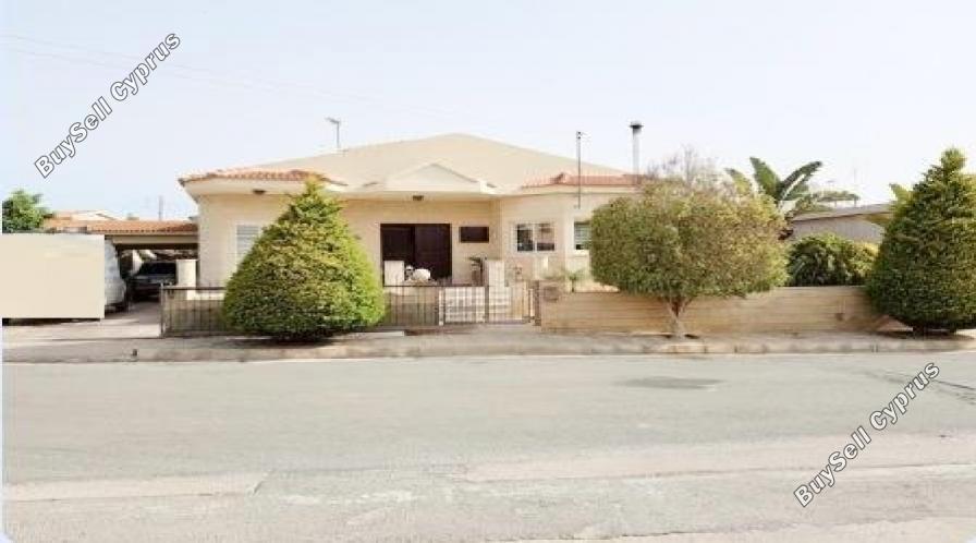 4 bedroom detached house for sale mammari nicosia 1275976 image 16176459