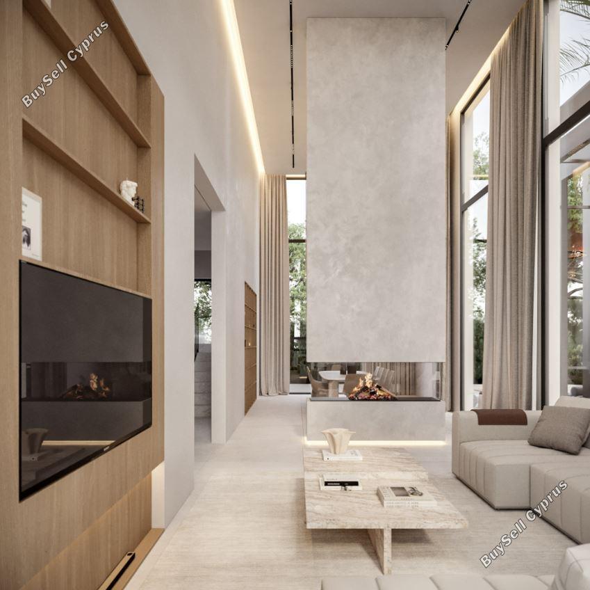 4 bedroom detached house for sale moni limassol 1707976 image 4528990