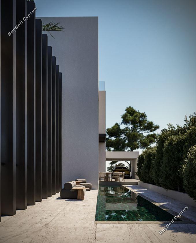 4 bedroom detached house for sale moni limassol 1707976 image 4528991