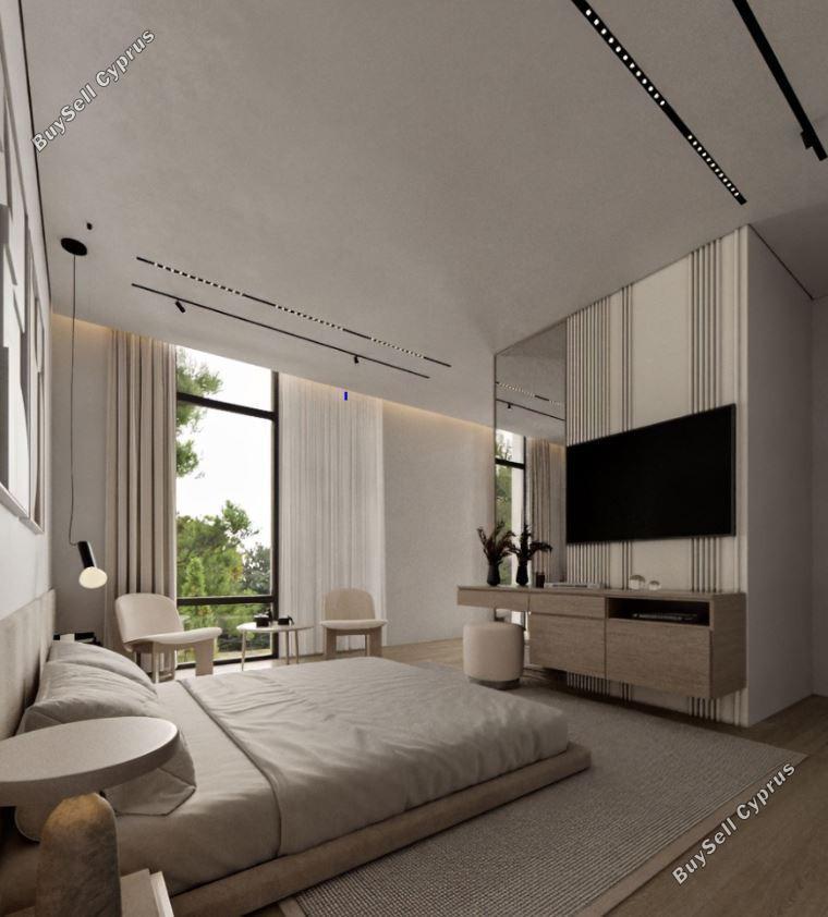 4 bedroom detached house for sale moni limassol 1707976 image 4528994